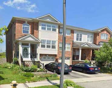 16 Reindeer Dr Rouge E11, Toronto 3 beds 3 baths 1 garage $948K