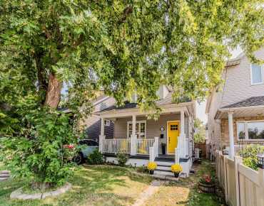 222 Northwood Dr <a href='https://luckyalan.com/community_CN.php?community=Toronto:Newtonbrook East'>Newtonbrook East, Toronto</a> 3 beds 2 baths 1 garage $1.6M