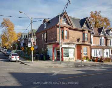 
Gamble Ave East York, Toronto  beds  baths 0 garage $2M