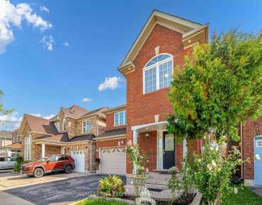 
Portsdown Rd Dorset Park, Toronto 3 beds 3 baths 1 garage $899.9K