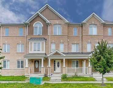 
Silk St Rural Pickering, Pickering 3 beds 3 baths 1 garage $839.9K