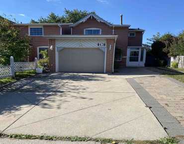 
82 Bowie Ave Briar Hill-Belgravia, Toronto 3 beds 2 baths 0 garage $1.239M