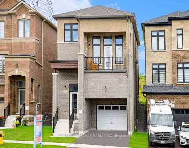 
Cameo St Rural Pickering, Pickering 3 beds 3 baths 1 garage $999.918K