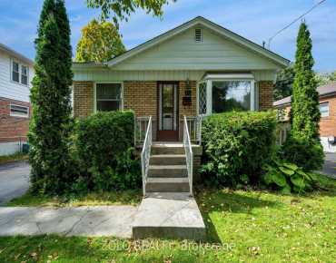 85 Clarinda Dr <a href='https://luckyalan.com/community_CN.php?community=Toronto:Bayview Village'>Bayview Village, Toronto</a> 4 beds 4 baths 2 garage $2.988M