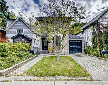 12 Routliffe Lane <a href='https://luckyalan.com/community_CN.php?community=Toronto:Newtonbrook West'>Newtonbrook West, Toronto</a> 3 beds 3 baths 1 garage $1.309M