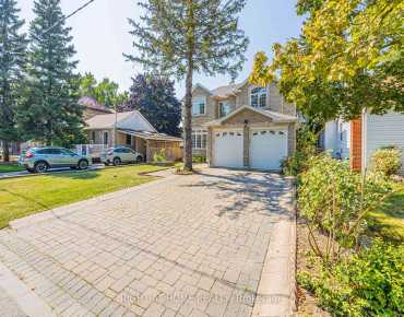 311 Holmes Ave <a href='https://luckyalan.com/community_CN.php?community=Toronto:Willowdale East'>Willowdale East, Toronto</a> 5 beds 8 baths 2 garage $3.388M