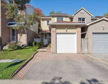 63 Rollscourt Dr <a href='https://luckyalan.com/community_CN.php?community=Toronto:St. Andrew-Windfields'>St. Andrew-Windfields, Toronto</a> 5 beds 8 baths 3 garage $7.88M