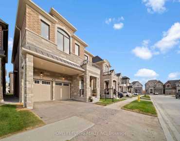 
Florentine Pl Rural Pickering, Pickering 4 beds 5 baths 2 garage $1.589M