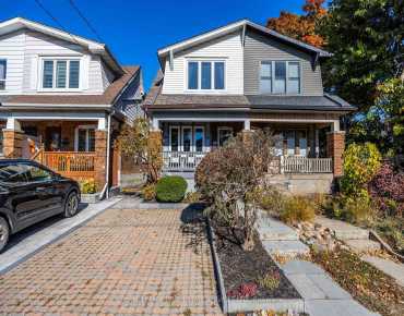 255 Bloomington Rd W <a href='https://luckyalan.com/community_CN.php?community=Richmond Hill:Oak Ridges'>Oak Ridges, Richmond Hill</a> 3 beds 4 baths 2 garage $1.099M