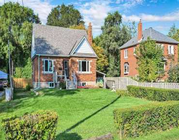 
Divadale Dr <a href='https://luckyalan.com/community.php?community=Toronto:Leaside'>Leaside, Toronto</a> 3 beds 3 baths 1 garage $2.698M