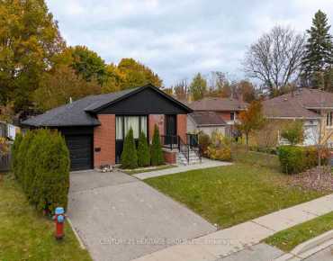 
188 Coon's Rd <a href='https://luckyalan.com/community.php?community=Richmond Hill:Oak Ridges'>Oak Ridges, Richmond Hill</a> 4 beds 4 baths 2 garage $1.849M