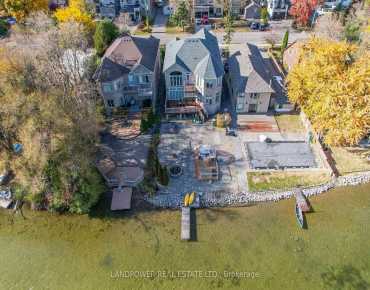 42 Elm Grove Ave <a href='https://luckyalan.com/community_CN.php?community=Richmond Hill:Oak Ridges'>Oak Ridges, Richmond Hill</a> 4 beds 6 baths 2 garage $3.099M