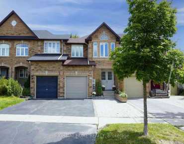 
18 Meteorite St <a href='https://luckyalan.com/community.php?community=Richmond Hill:Observatory'>Observatory, Richmond Hill</a> 5 beds 6 baths 2 garage $3.4M