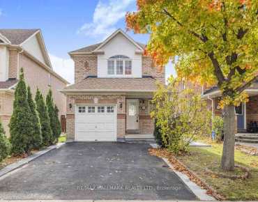 
Lansbury Crt <a href='https://luckyalan.com/community.php?community=Vaughan:Crestwood-Springfarm-Yorkhill'>Crestwood-Springfarm-Yorkhill, Vaughan</a> 3 beds 4 baths 1 garage $1.388M