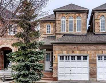 21 Casabel Dr <a href='https://luckyalan.com/community.php?community=Vaughan:Vellore Village'>Vellore Village, Vaughan</a> 3 beds 4 baths 1 garage $1.1M
