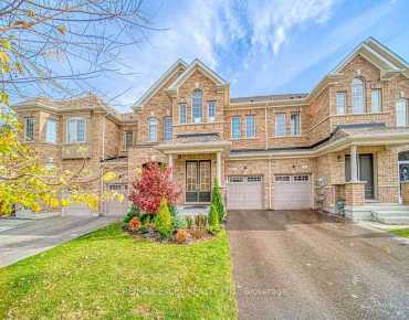 43 DURBLEE Ave Rural Aurora, Aurora 4 beds 3 baths 1 garage $1.35M
