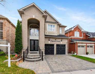 193 Church St Markham Village, Markham 2 beds 3 baths 2 garage $1.988M