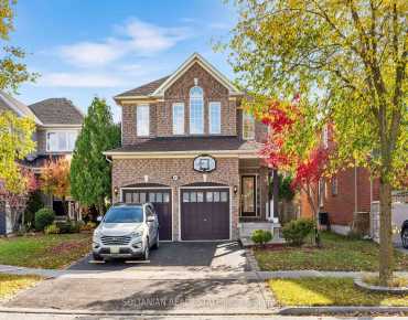 
51A Puccini Dr <a href='https://luckyalan.com/community.php?community=Richmond Hill:Oak Ridges'>Oak Ridges, Richmond Hill</a> 4 beds 5 baths 2 garage $3.068M