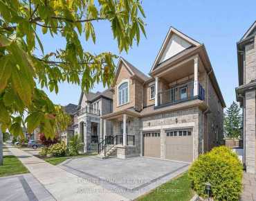 
51A Puccini Dr <a href='https://luckyalan.com/community.php?community=Richmond Hill:Oak Ridges'>Oak Ridges, Richmond Hill</a> 4 beds 5 baths 2 garage $3.068M