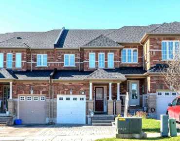 
51A Puccini Dr <a href='https://luckyalan.com/community.php?community=Richmond Hill:Oak Ridges'>Oak Ridges, Richmond Hill</a> 4 beds 5 baths 2 garage $3.068M