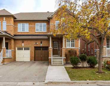 
28 Ellerby Sq N <a href='https://luckyalan.com/community.php?community=Vaughan:West Woodbridge'>West Woodbridge, Vaughan</a> 4 beds 6 baths 2 garage $2.188M