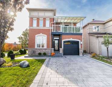 
49 Norwood Ave <a href='https://luckyalan.com/community.php?community=Vaughan:Maple'>Maple, Vaughan</a> 4 beds 3 baths 2 garage $1.599M