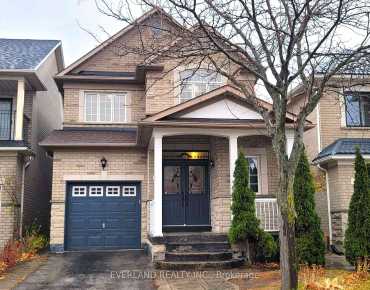 6 Planter Cres <a href='https://luckyalan.com/community.php?community=Vaughan:Vellore Village'>Vellore Village, Vaughan</a> 3 beds 4 baths 1 garage $1.28M
