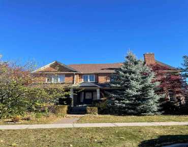 73 Bentoak Cres Patterson, Vaughan 3 beds 4 baths 1 garage $1.388M