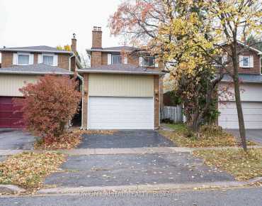 163 Joanna Cres <a href='https://luckyalan.com/community.php?community=Vaughan:Crestwood-Springfarm-Yorkhill'>Crestwood-Springfarm-Yorkhill, Vaughan</a> 4 beds 4 baths 2 garage $1.29M
