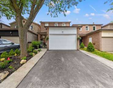 14 Mortimer Crt <a href='https://luckyalan.com/community.php?community=Vaughan:Crestwood-Springfarm-Yorkhill'>Crestwood-Springfarm-Yorkhill, Vaughan</a> 4 beds 6 baths 2 garage $1.59M
