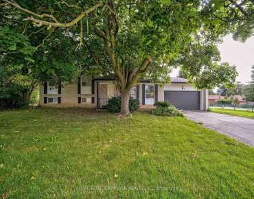 1 Mira Rd <a href='https://luckyalan.com/community.php?community=Markham:Thornhill'>Thornhill, Markham</a> 3 beds 2 baths 2 garage $1.59M
