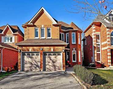 
26 Sandfield Dr Aurora Highlands, Aurora 4 beds 5 baths 2 garage $1.3M
