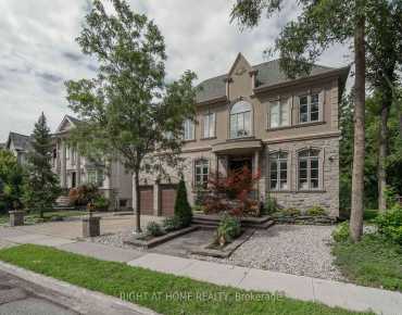  <a href='https://luckyalan.com/community.php?community=Richmond Hill:Langstaff'>Langstaff, Richmond Hill</a> 5 beds 6 baths 3 garage $3.34M
