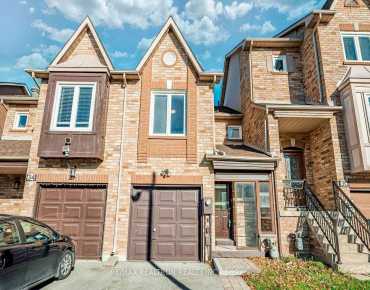 32 Kelso Cres <a href='https://luckyalan.com/community.php?community=Vaughan:Maple'>Maple, Vaughan</a> 3 beds 3 baths 1 garage $799.9K
