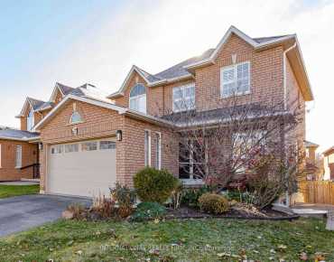 67 Rosanna Cres <a href='https://luckyalan.com/community.php?community=Vaughan:Maple'>Maple, Vaughan</a> 4 beds 4 baths 2 garage $1.67M
