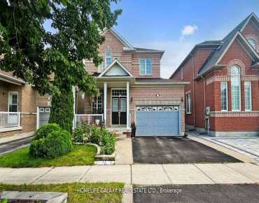 
75 John St <a href='https://luckyalan.com/community.php?community=Markham:Thornhill'>Thornhill, Markham</a> 4 beds 6 baths 2 garage $2.98M