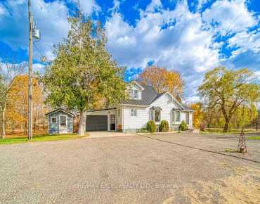 
59 Prince Charles Way <a href='https://luckyalan.com/community.php?community=Markham:Berczy'>Berczy, Markham</a> 3 beds 3 baths 1 garage $1.099M