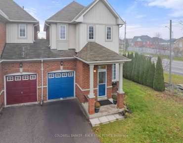 18 Gracedale Dr Westbrook, Richmond Hill 4 beds 5 baths 2 garage $2.889M