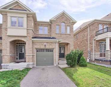 
2 Newman Ave W Oak Ridges Lake Wilcox, Richmond Hill 3 beds 2 baths 0 garage $1.599M