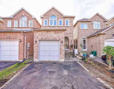 
76 Braeside Sq <a href='https://luckyalan.com/community.php?community=Markham:Unionville'>Unionville, Markham</a> 4 beds 4 baths 2 garage $1.998M