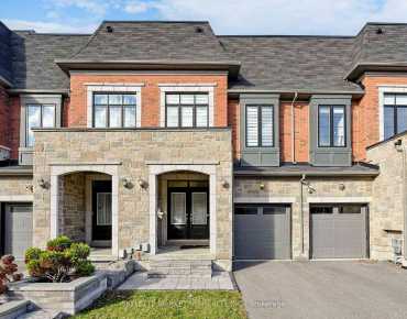 
34 Brooklyn Cres <a href='https://luckyalan.com/community.php?community=Markham:Markville'>Markville, Markham</a> 4 beds 4 baths 2 garage $1.899M