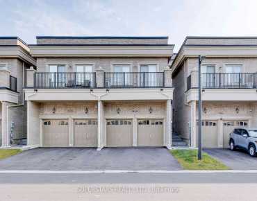 12 Moodie Dr <a href='https://luckyalan.com/community_CN.php?community=Richmond Hill:South Richvale'>South Richvale, Richmond Hill</a> 5 beds 8 baths 3 garage $4.995M