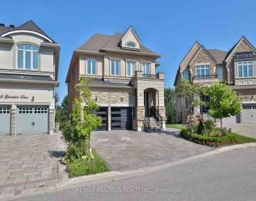 
57 Falling River Dr <a href='https://luckyalan.com/community.php?community=Richmond Hill:Devonsleigh'>Devonsleigh, Richmond Hill</a> 4 beds 6 baths 2 garage $1.7M