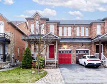 
Fontebella Ave <a href='https://luckyalan.com/community.php?community=Vaughan:Vellore Village'>Vellore Village, Vaughan</a> 3 beds 4 baths 1 garage $1.299M