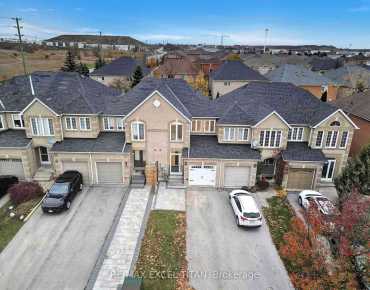 74 Giancola Cres <a href='https://luckyalan.com/community.php?community=Vaughan:Maple'>Maple, Vaughan</a> 3 beds 4 baths 1 garage $1.14M
