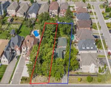 5 San Antonio Crt <a href='https://luckyalan.com/community_CN.php?community=Richmond Hill:Oak Ridges'>Oak Ridges, Richmond Hill</a> 4 beds 6 baths 2 garage $2.15M