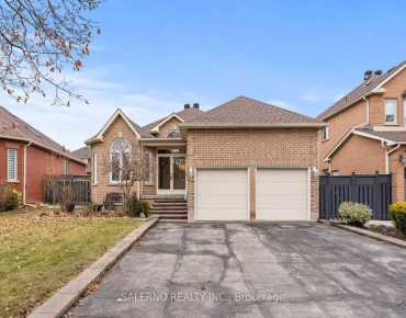 
28 Ellerby Sq N <a href='https://luckyalan.com/community.php?community=Vaughan:West Woodbridge'>West Woodbridge, Vaughan</a> 4 beds 6 baths 2 garage $2.188M