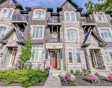 5 San Antonio Crt <a href='https://luckyalan.com/community_CN.php?community=Richmond Hill:Oak Ridges'>Oak Ridges, Richmond Hill</a> 4 beds 6 baths 2 garage $2.15M