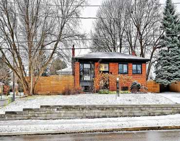 93 Queen St Central Newmarket, Newmarket 3 beds 2 baths 0 garage $1.19M
