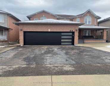 
Lansbury Crt <a href='https://luckyalan.com/community.php?community=Vaughan:Crestwood-Springfarm-Yorkhill'>Crestwood-Springfarm-Yorkhill, Vaughan</a> 3 beds 4 baths 1 garage $1.388M